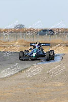 media/Nov-16-2024-CalClub SCCA (Sat) [[641f3b2761]]/Group 2/Star Mazda (Qual)/